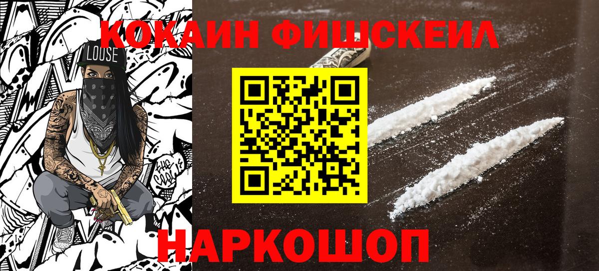 Cocaine Fish Scale  Вход с VPN  КОКАИН Columbia  купить   Невинномысск 