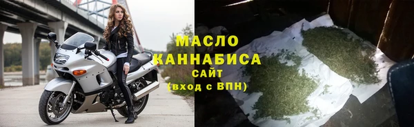 сатива Каменногорск