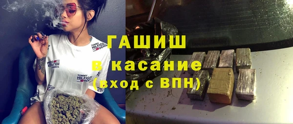 сатива Каменногорск