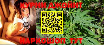 гидропоника Гусь-Хрустальный