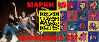 гидропоника Гусь-Хрустальный