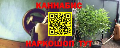 мет Гусев
