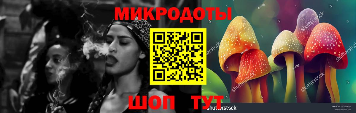 Псилоцибиновые грибы ЛСД Невинномысск